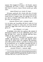 giornale/RMR0014169/1881/unico/00000415