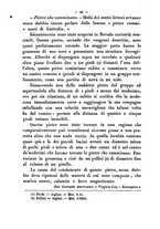 giornale/RMR0014169/1881/unico/00000416