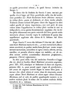 giornale/RMR0014169/1881/unico/00000426