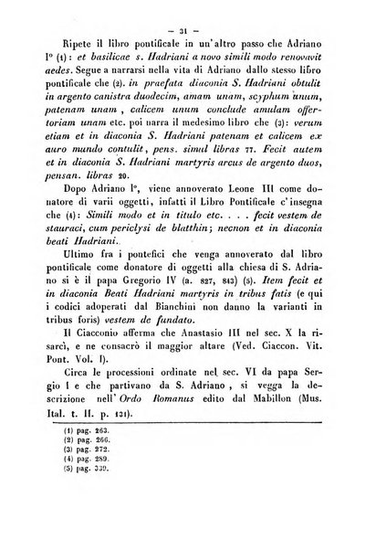 Cronichetta mensuale delle piu importanti moderne scoperte nelle scienze naturali e loro applicazioni alle arti ed industria