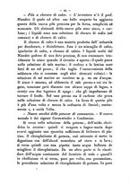 giornale/RMR0014169/1881/unico/00000439