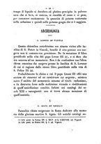 giornale/RMR0014169/1881/unico/00000440