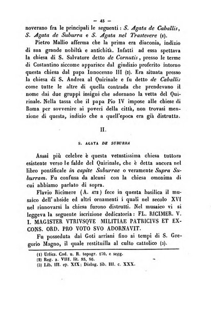 Cronichetta mensuale delle piu importanti moderne scoperte nelle scienze naturali e loro applicazioni alle arti ed industria