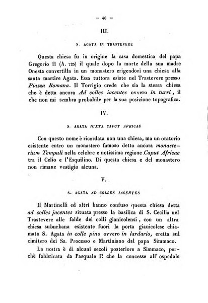 Cronichetta mensuale delle piu importanti moderne scoperte nelle scienze naturali e loro applicazioni alle arti ed industria