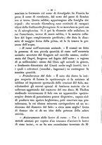 giornale/RMR0014169/1881/unico/00000448