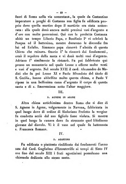 Cronichetta mensuale delle piu importanti moderne scoperte nelle scienze naturali e loro applicazioni alle arti ed industria