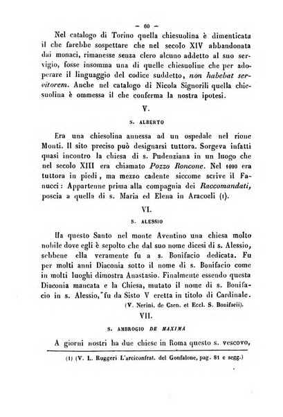 Cronichetta mensuale delle piu importanti moderne scoperte nelle scienze naturali e loro applicazioni alle arti ed industria