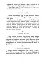 giornale/RMR0014169/1881/unico/00000458