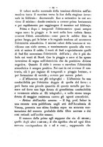 giornale/RMR0014169/1881/unico/00000462