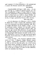 giornale/RMR0014169/1881/unico/00000470