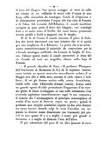 giornale/RMR0014169/1881/unico/00000478