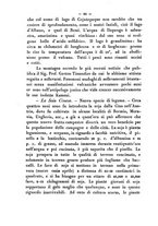 giornale/RMR0014169/1881/unico/00000480