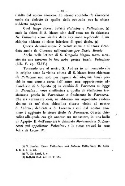 Cronichetta mensuale delle piu importanti moderne scoperte nelle scienze naturali e loro applicazioni alle arti ed industria