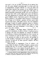 giornale/RMR0014169/1881/unico/00000499