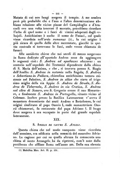 Cronichetta mensuale delle piu importanti moderne scoperte nelle scienze naturali e loro applicazioni alle arti ed industria