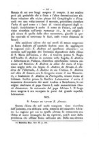 giornale/RMR0014169/1881/unico/00000507