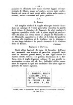 giornale/RMR0014169/1881/unico/00000508