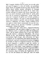 giornale/RMR0014169/1881/unico/00000510