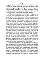 giornale/RMR0014169/1881/unico/00000512