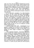 giornale/RMR0014169/1881/unico/00000513