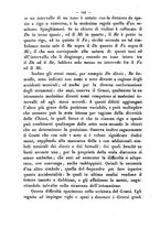 giornale/RMR0014169/1881/unico/00000514