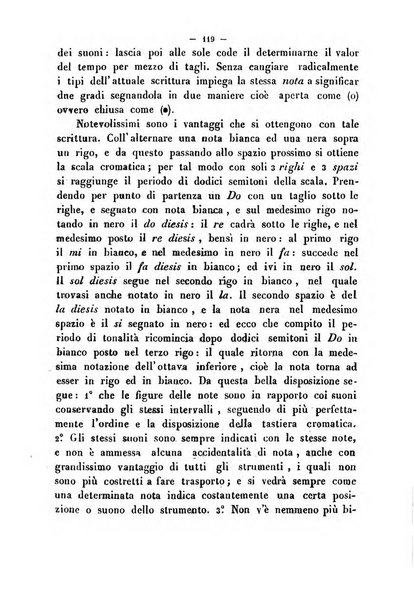 Cronichetta mensuale delle piu importanti moderne scoperte nelle scienze naturali e loro applicazioni alle arti ed industria