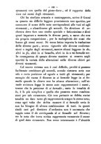 giornale/RMR0014169/1881/unico/00000518