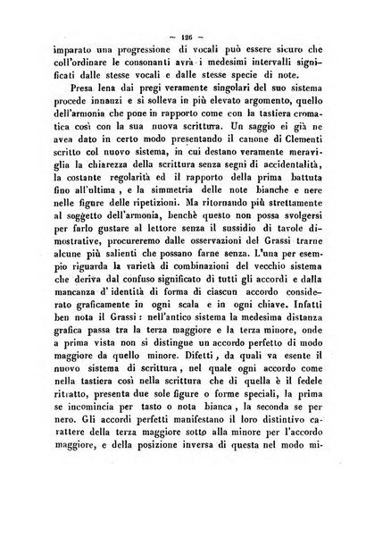 Cronichetta mensuale delle piu importanti moderne scoperte nelle scienze naturali e loro applicazioni alle arti ed industria