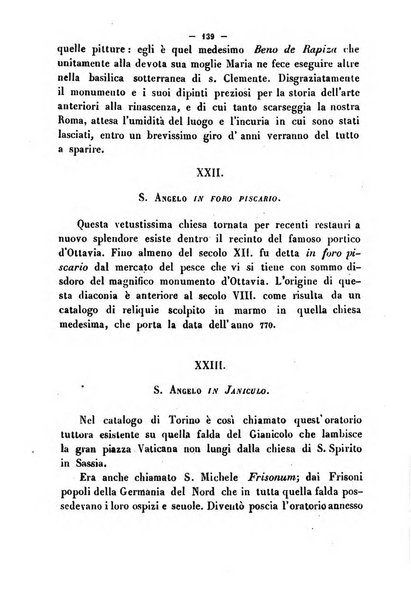 Cronichetta mensuale delle piu importanti moderne scoperte nelle scienze naturali e loro applicazioni alle arti ed industria