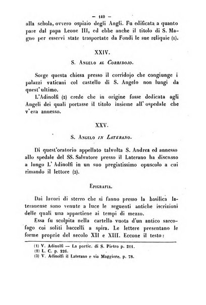 Cronichetta mensuale delle piu importanti moderne scoperte nelle scienze naturali e loro applicazioni alle arti ed industria