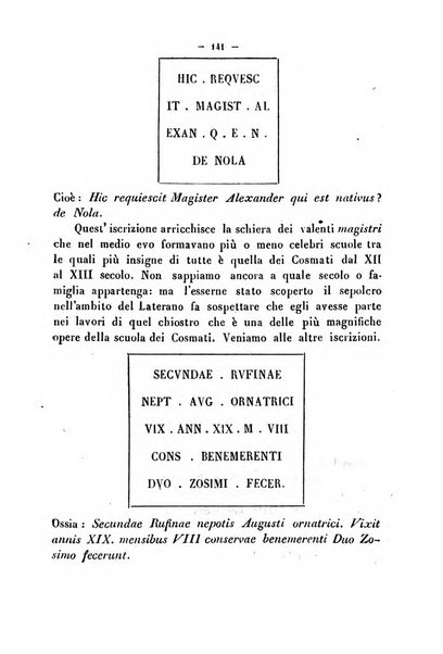 Cronichetta mensuale delle piu importanti moderne scoperte nelle scienze naturali e loro applicazioni alle arti ed industria