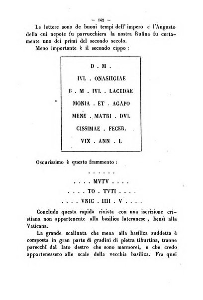 Cronichetta mensuale delle piu importanti moderne scoperte nelle scienze naturali e loro applicazioni alle arti ed industria