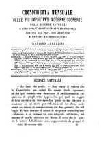 giornale/RMR0014169/1881/unico/00000541