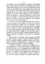 giornale/RMR0014169/1881/unico/00000542