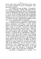 giornale/RMR0014169/1881/unico/00000548