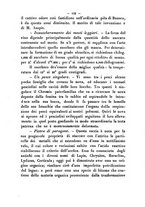 giornale/RMR0014169/1881/unico/00000551