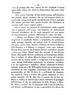 giornale/RMR0014169/1881/unico/00000558