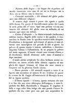 giornale/RMR0014169/1881/unico/00000566