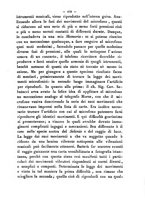 giornale/RMR0014169/1881/unico/00000575