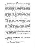 giornale/RMR0014169/1881/unico/00000581