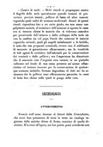 giornale/RMR0014169/1881/unico/00000596