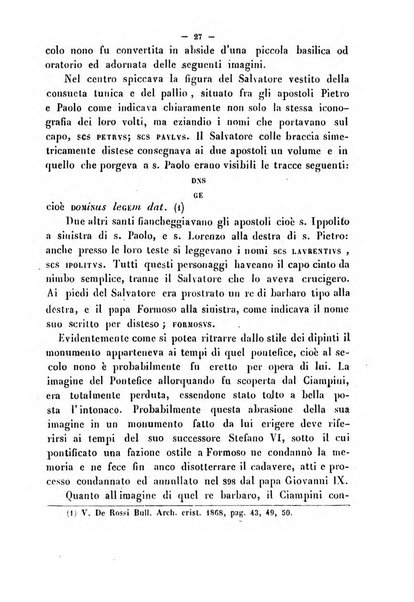 Cronichetta mensuale delle piu importanti moderne scoperte nelle scienze naturali e loro applicazioni alle arti ed industria