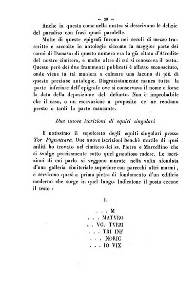 Cronichetta mensuale delle piu importanti moderne scoperte nelle scienze naturali e loro applicazioni alle arti ed industria