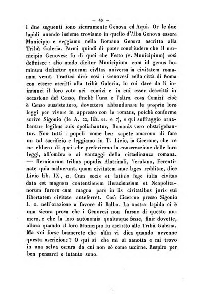 Cronichetta mensuale delle piu importanti moderne scoperte nelle scienze naturali e loro applicazioni alle arti ed industria