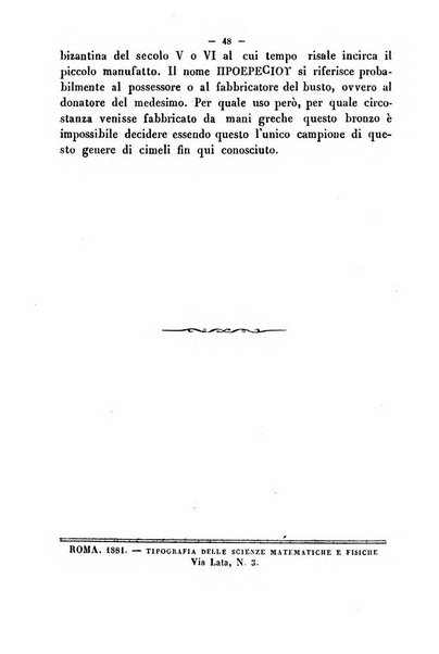 Cronichetta mensuale delle piu importanti moderne scoperte nelle scienze naturali e loro applicazioni alle arti ed industria