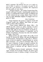 giornale/RMR0014169/1881/unico/00000645