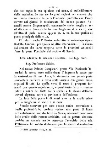 Cronichetta mensuale delle piu importanti moderne scoperte nelle scienze naturali e loro applicazioni alle arti ed industria