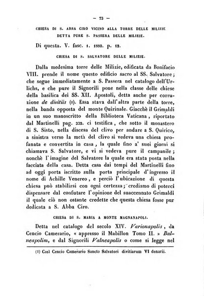 Cronichetta mensuale delle piu importanti moderne scoperte nelle scienze naturali e loro applicazioni alle arti ed industria