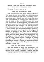 giornale/RMR0014169/1881/unico/00000661