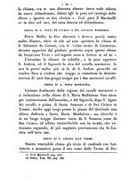 giornale/RMR0014169/1881/unico/00000666